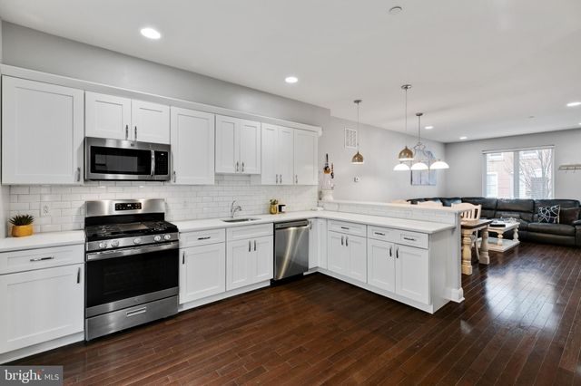 $460,000 | 2625 Cedar Street, Philadelphia, PA 19125