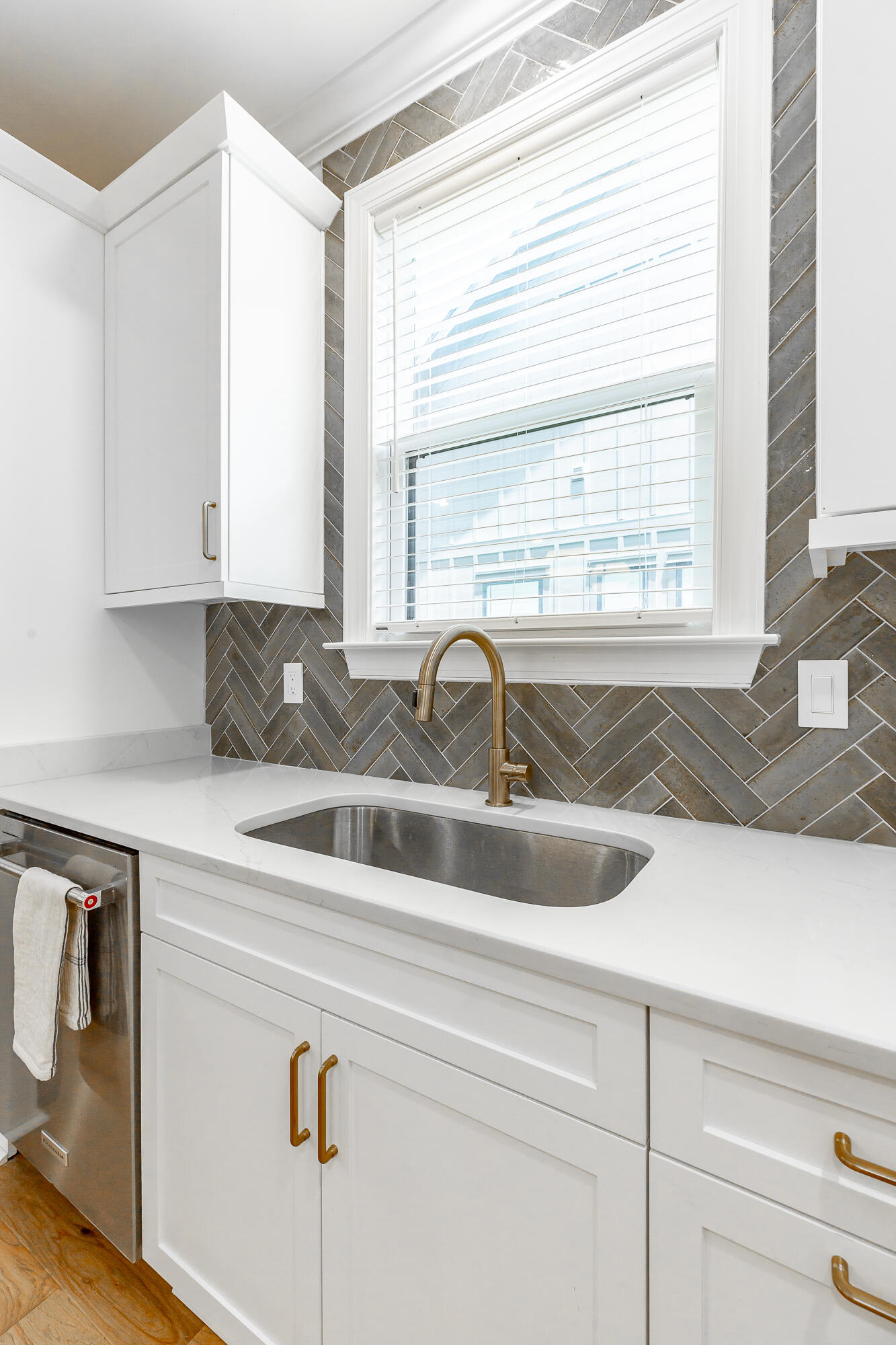 4787 Amethyst Road Chattanooga, TN 37419 - Photo 15 of 50 4787 Amethyst Road HD-11