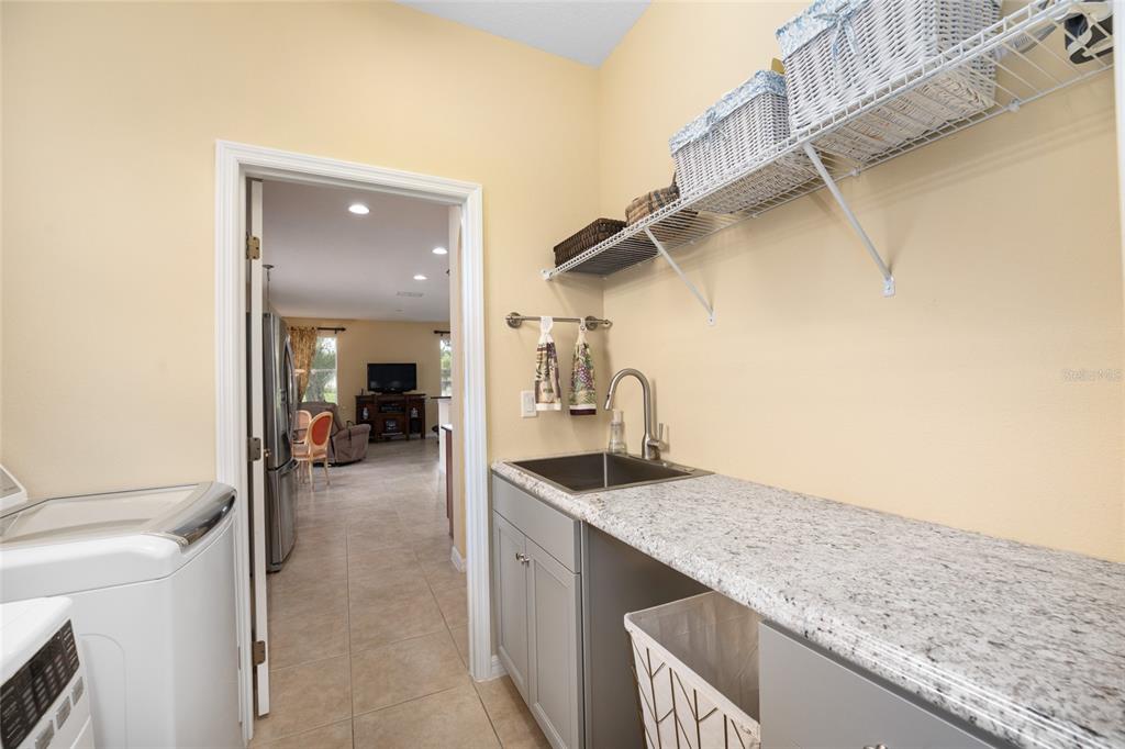 9274 Southwest 94th Loop Ocala, FL 34481 - Photo 48 of 62