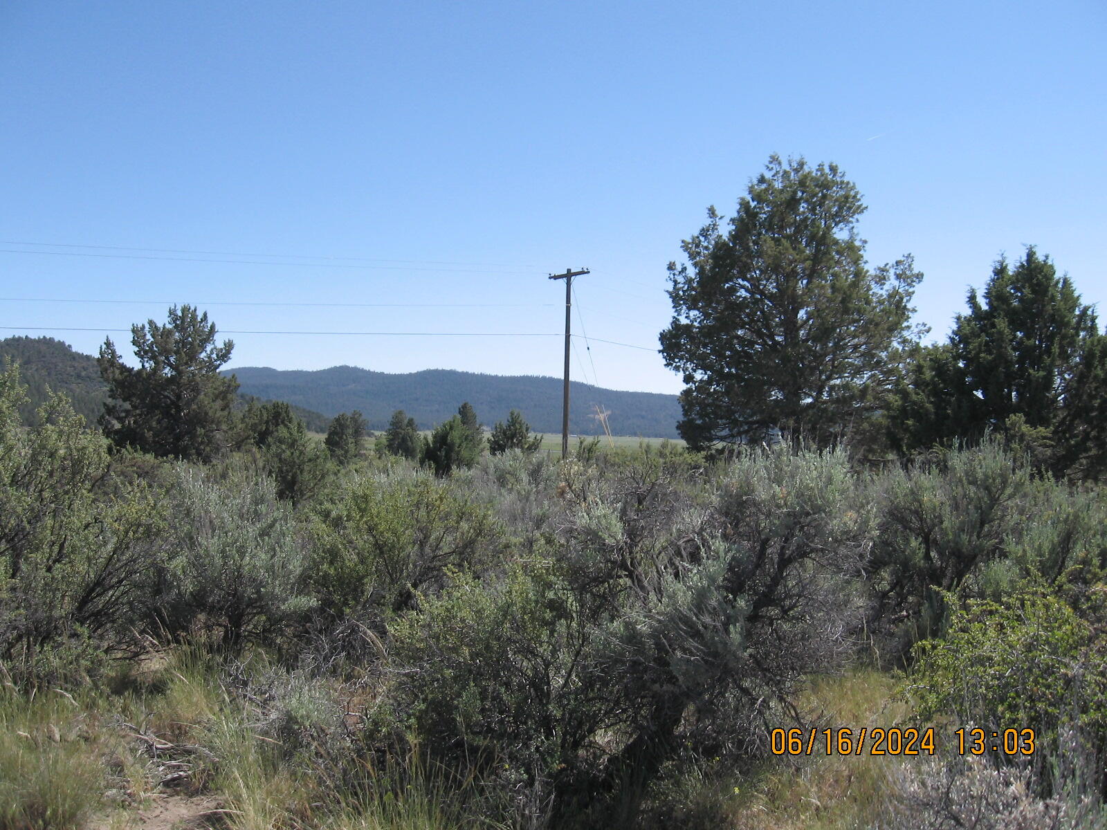 Drews Road Chiloquin, OR 97624 - Photo 10 of 19 10