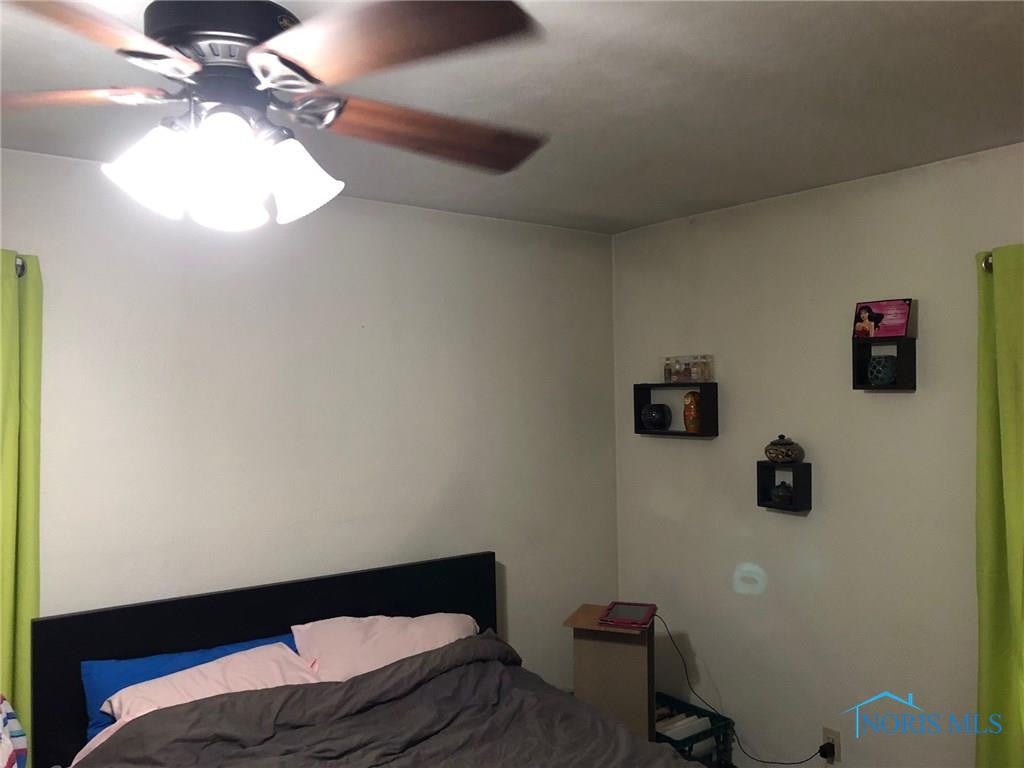 2827 Gracewood Road Toledo, OH 43613 - Photo 15 of 24 Gallery Image 15