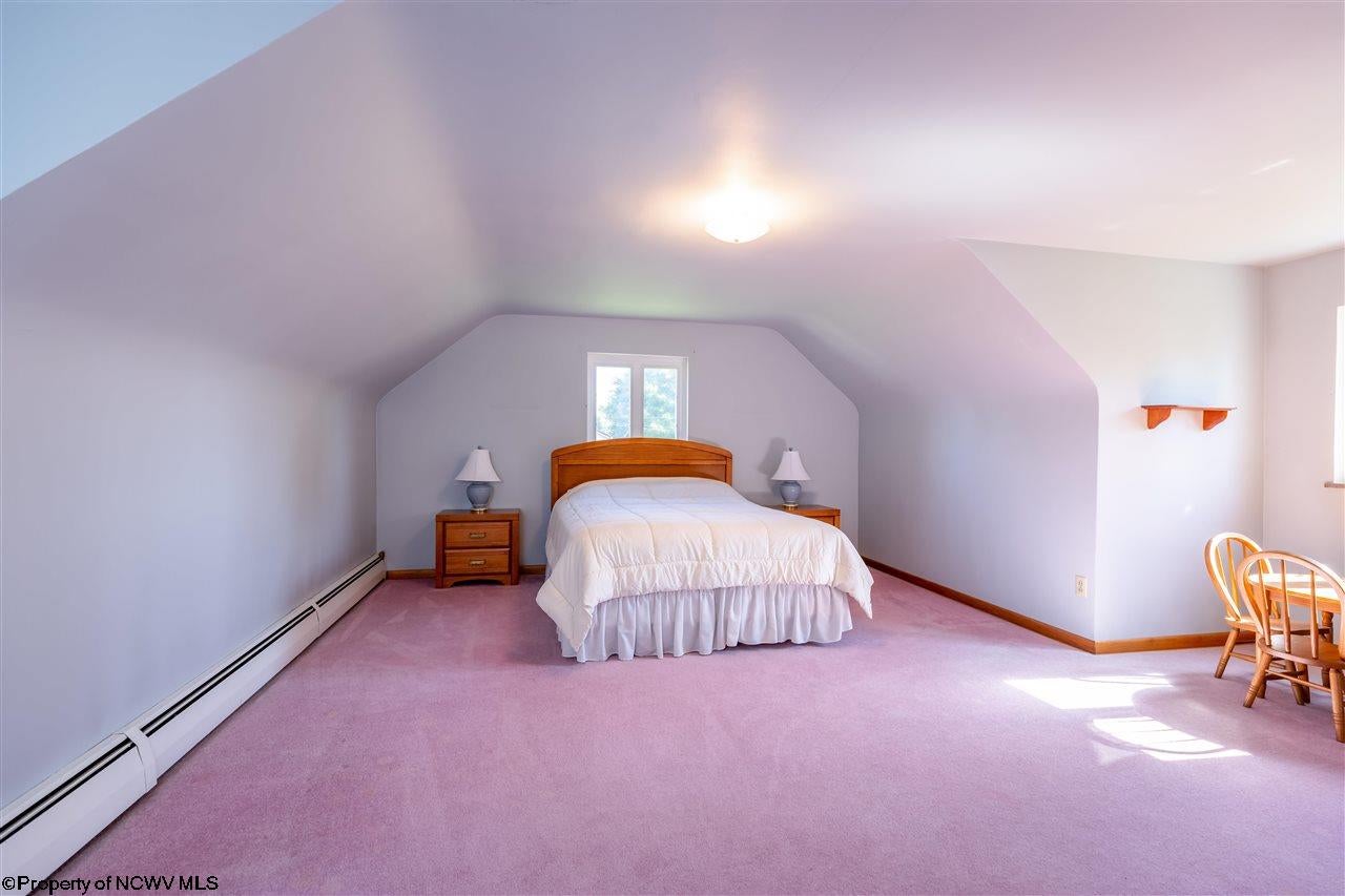 7 Citadel Road Morgantown, WV 26505 - Photo 15 of 28 Gallery Image 15