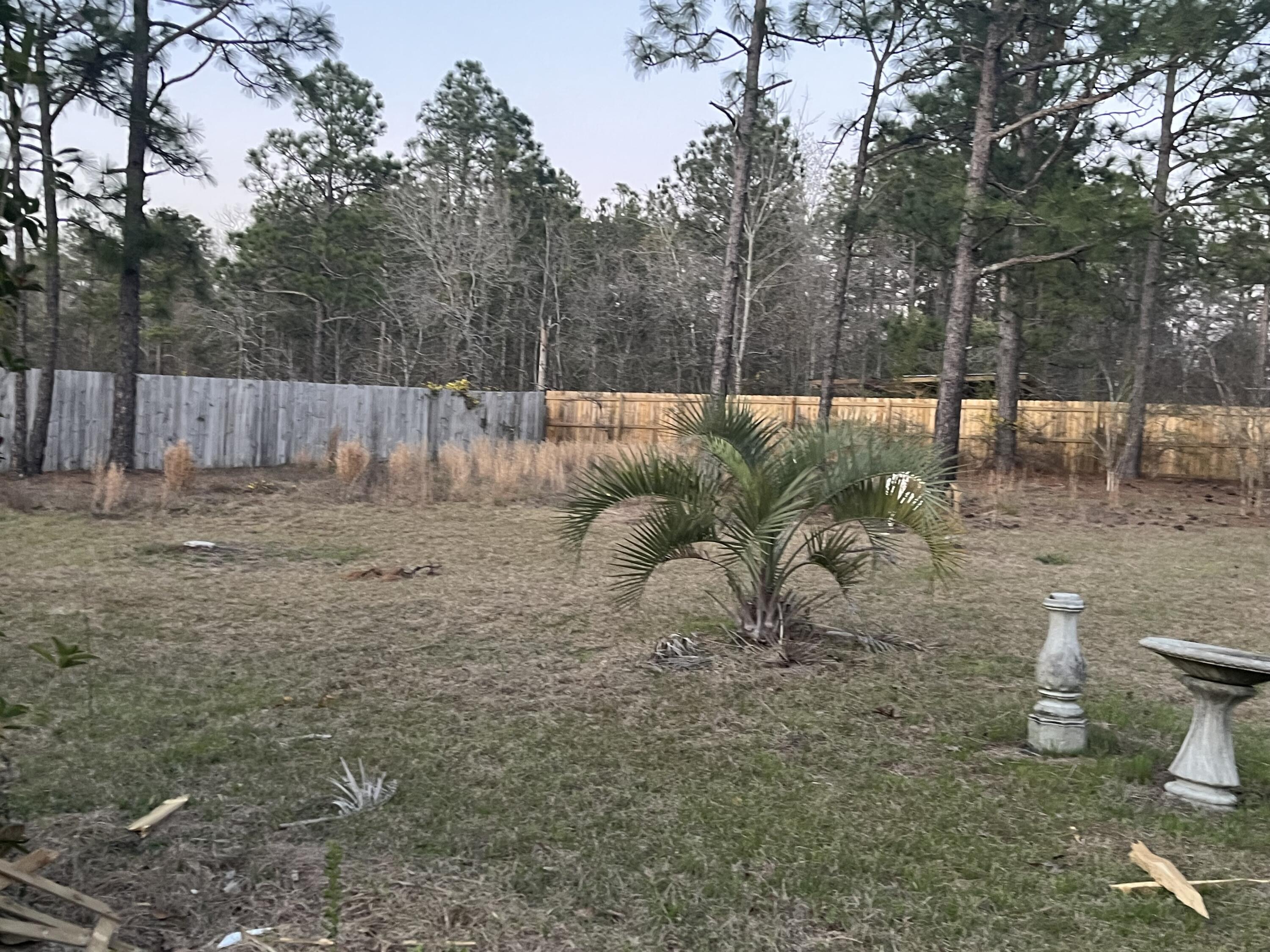 401 Outing Club Road Aiken, SC 29801 - Photo 3 of 5
