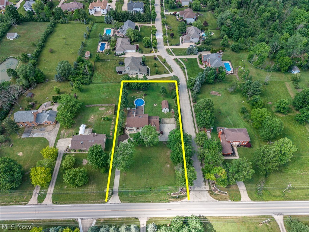 9800 Boston Road North Royalton, OH 44133 - Photo 5 of 50
