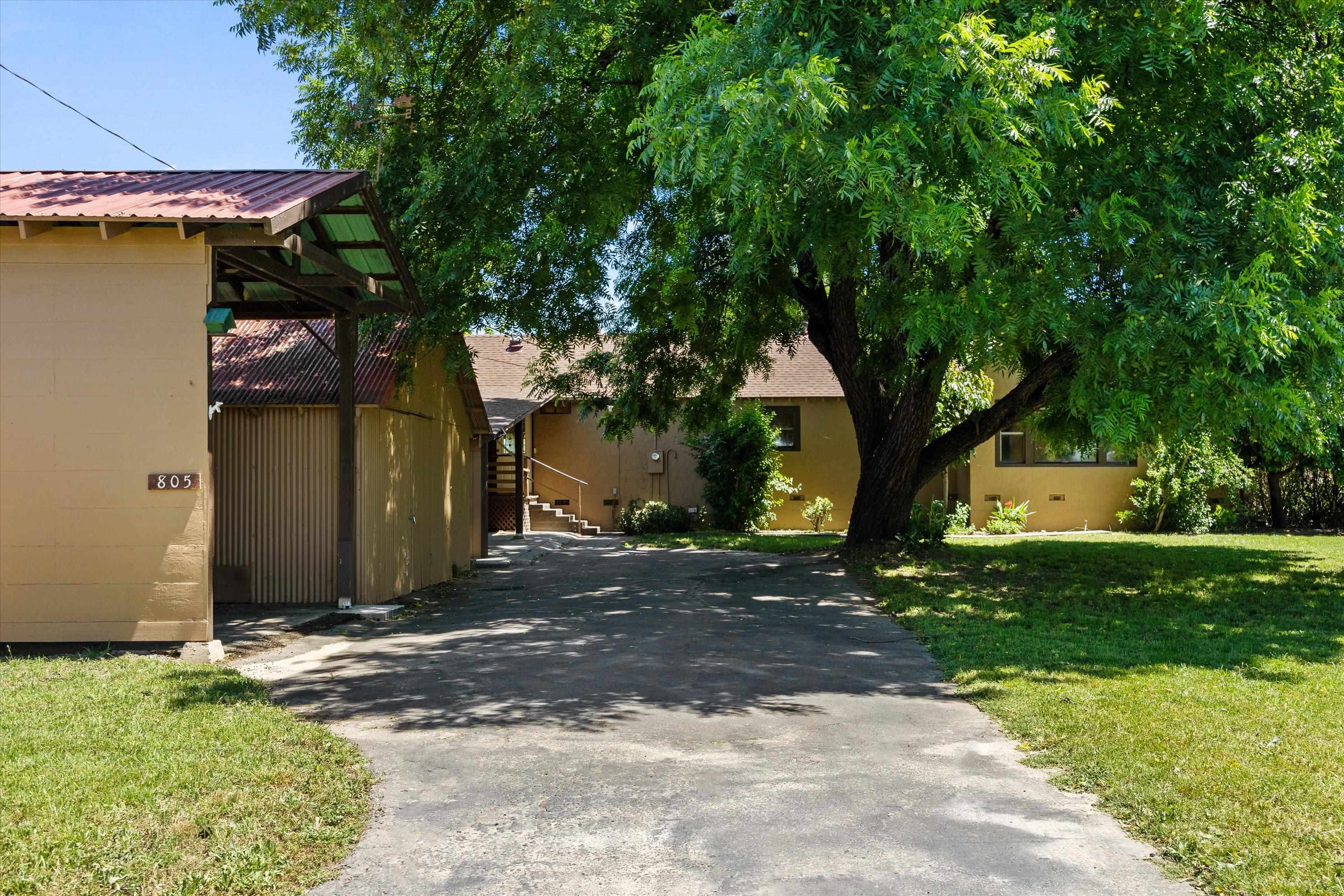 805 2nd Street Gerber, CA 96035 - Photo 3 of 52