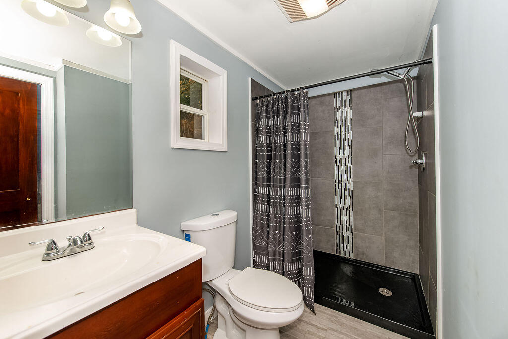 1223 Beech Ridge Road North Berwick, ME 03906 - Photo 17 of 29 _DSC9025