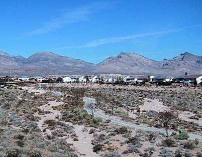 10620 Amber Ridge Drive, Unit 101 Las Vegas, NV 89144 - Photo 1 of 8 View.