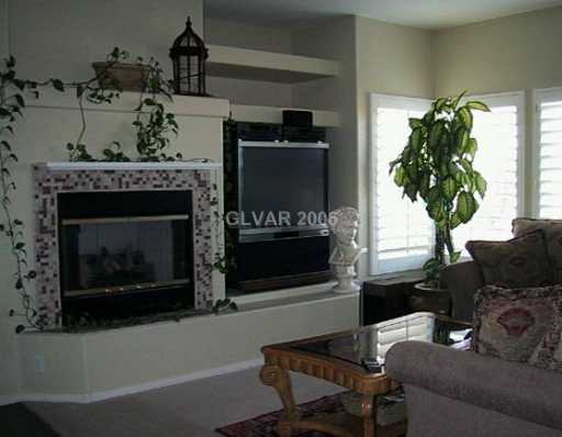 10620 Amber Ridge Drive, Unit 101 Las Vegas, NV 89144 - Photo 4 of 8 Other.
