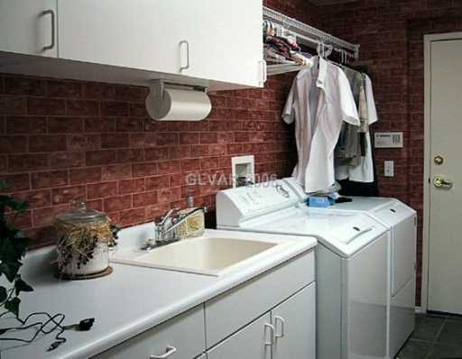 10620 Amber Ridge Drive, Unit 101 Las Vegas, NV 89144 - Photo 8 of 8 Other.