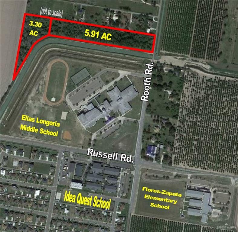 a close view of a sink