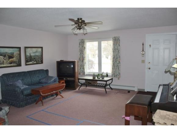 10 Pine Brook Lane, Unit E3 Springfield, VT 05150 - Photo 3 of 10 Gallery Image 3