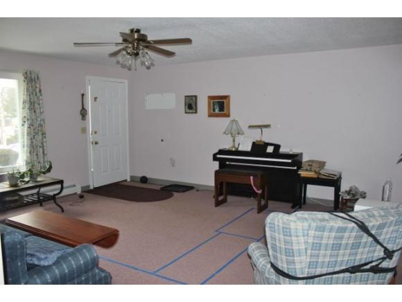 10 Pine Brook Lane, Unit E3 Springfield, VT 05150 - Photo 4 of 10 Gallery Image 4
