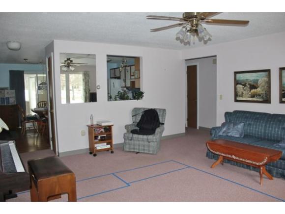 10 Pine Brook Lane, Unit E3 Springfield, VT 05150 - Photo 5 of 10 Gallery Image 5