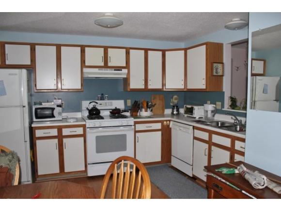 10 Pine Brook Lane, Unit E3 Springfield, VT 05150 - Photo 6 of 10 Gallery Image 6