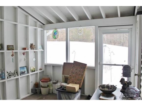 10 Pine Brook Lane, Unit E3 Springfield, VT 05150 - Photo 10 of 10 Gallery Image 10