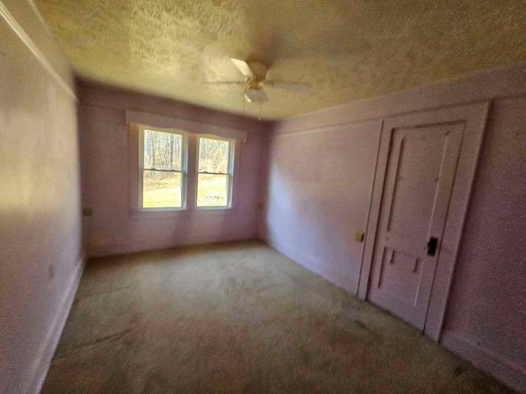 116 Pine Ridge Lane Fries, VA 24330 - Photo 11 of 14 Gallery Image 11