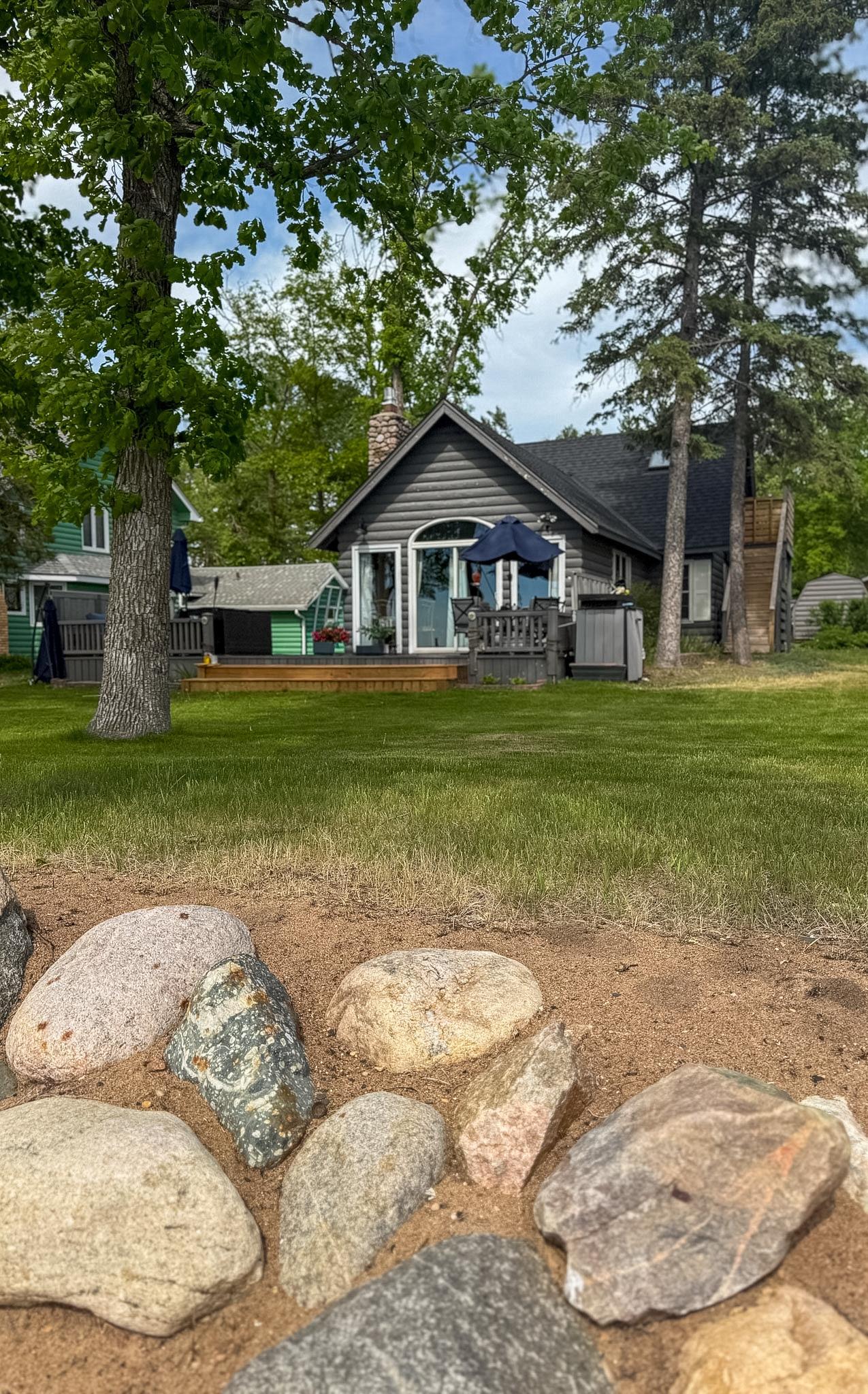 6327 Lavinia Road Northeast Bemidji, MN 56601 - Photo 17 of 23
