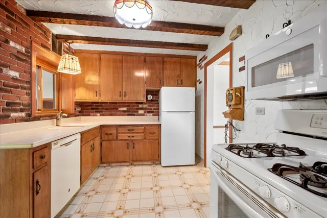 $675,000 | 4326 Bobolink Terrace, Skokie, IL 60076