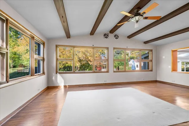 $675,000 | 4326 Bobolink Terrace, Skokie, IL 60076