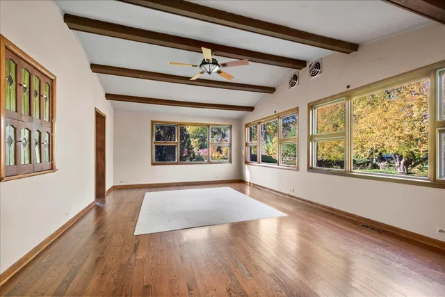 $675,000 | 4326 Bobolink Terrace, Skokie, IL 60076