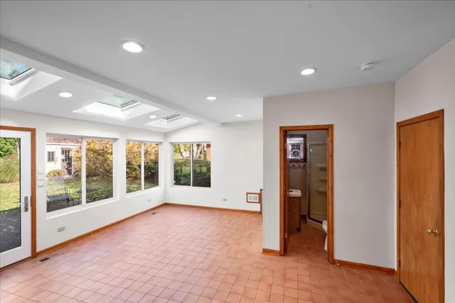 $675,000 | 4326 Bobolink Terrace, Skokie, IL 60076