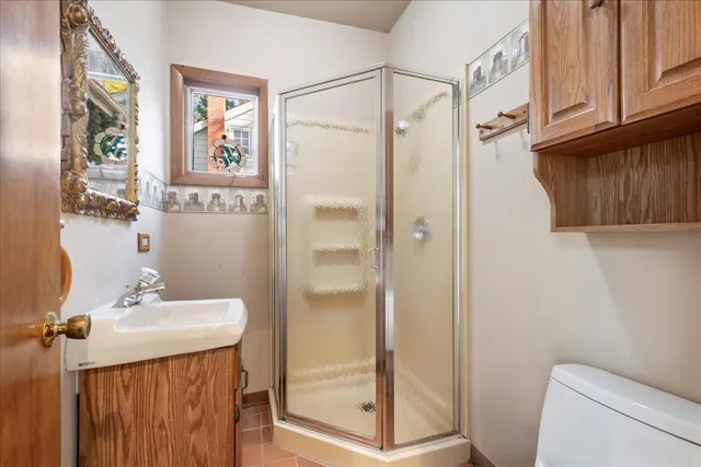 $675,000 | 4326 Bobolink Terrace, Skokie, IL 60076