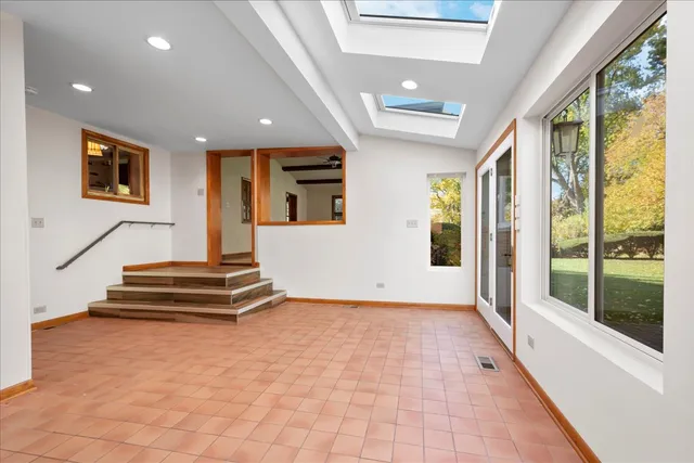 $675,000 | 4326 Bobolink Terrace, Skokie, IL 60076