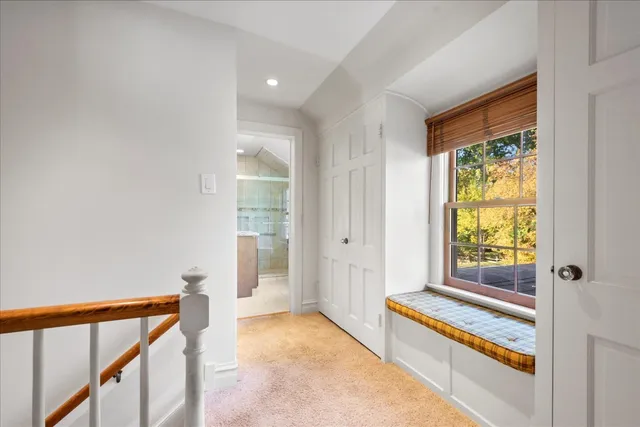 $675,000 | 4326 Bobolink Terrace, Skokie, IL 60076