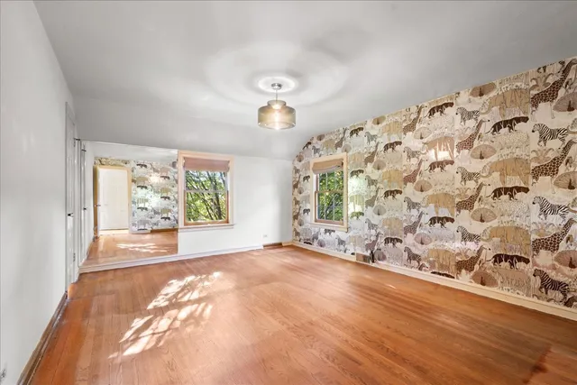 $675,000 | 4326 Bobolink Terrace, Skokie, IL 60076