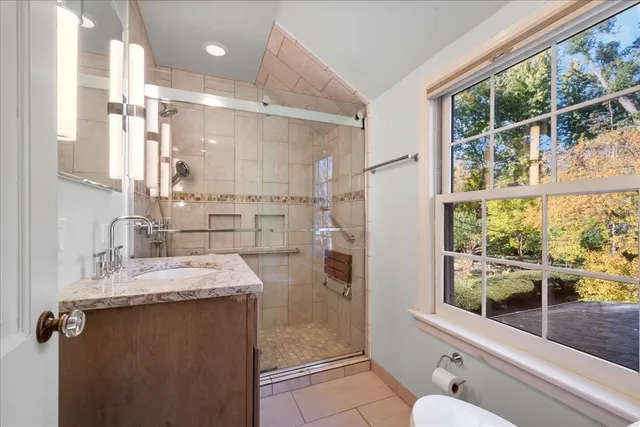 $675,000 | 4326 Bobolink Terrace, Skokie, IL 60076