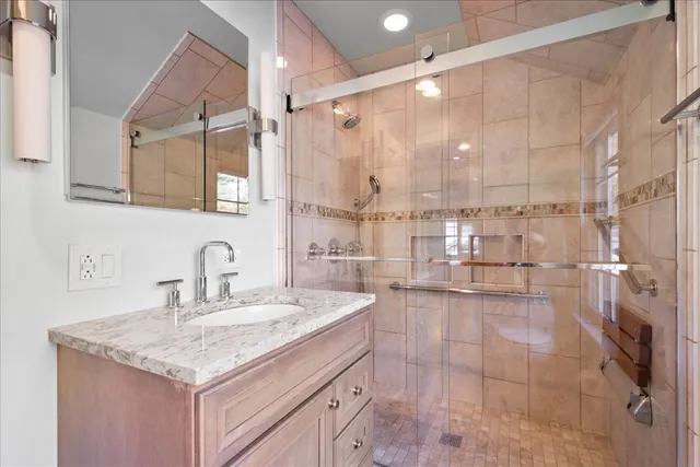 $675,000 | 4326 Bobolink Terrace, Skokie, IL 60076