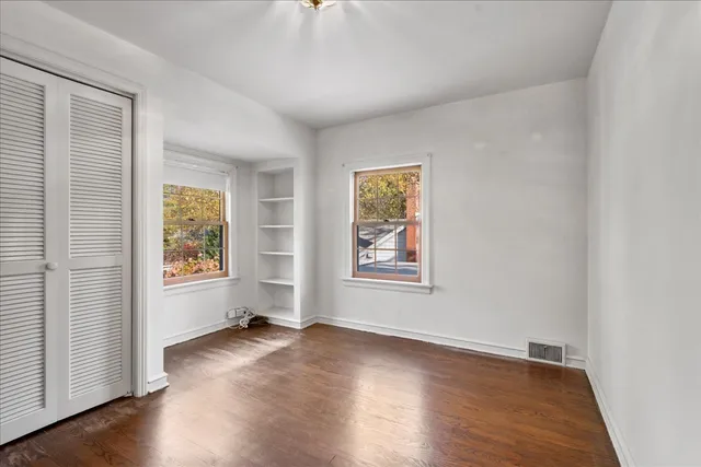 $675,000 | 4326 Bobolink Terrace, Skokie, IL 60076