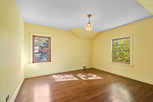 $675,000 | 4326 Bobolink Terrace, Skokie, IL 60076