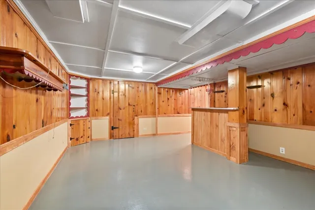 $675,000 | 4326 Bobolink Terrace, Skokie, IL 60076