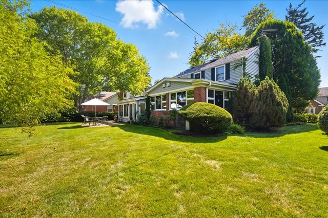 $675,000 | 4326 Bobolink Terrace, Skokie, IL 60076