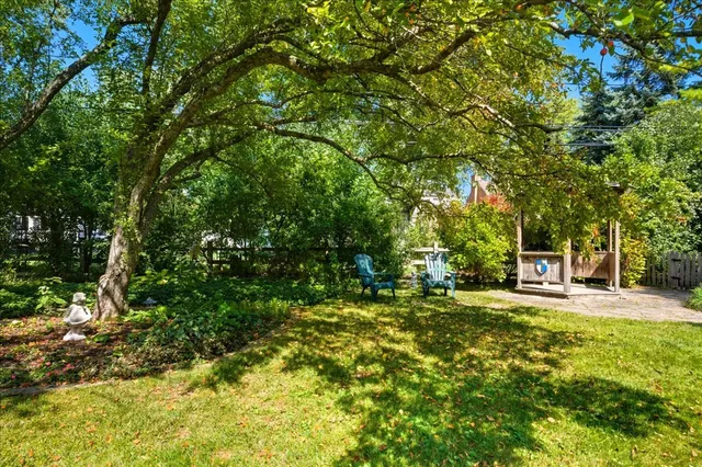 $675,000 | 4326 Bobolink Terrace, Skokie, IL 60076