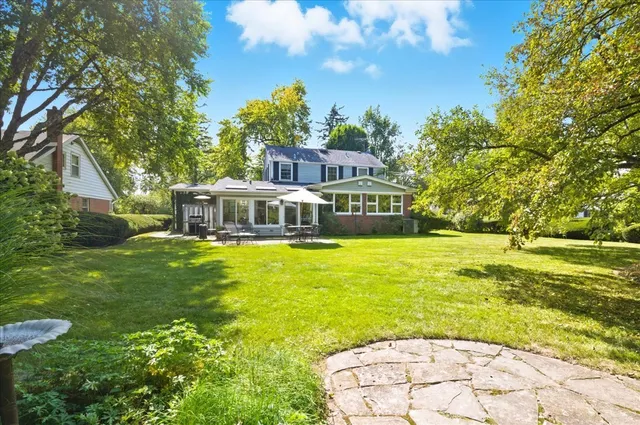 $675,000 | 4326 Bobolink Terrace, Skokie, IL 60076