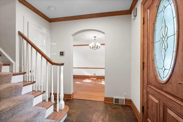 $675,000 | 4326 Bobolink Terrace, Skokie, IL 60076