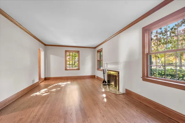 $675,000 | 4326 Bobolink Terrace, Skokie, IL 60076