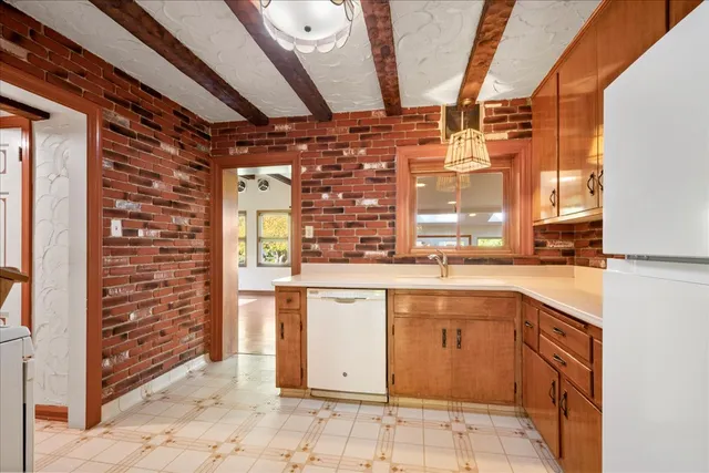 $675,000 | 4326 Bobolink Terrace, Skokie, IL 60076