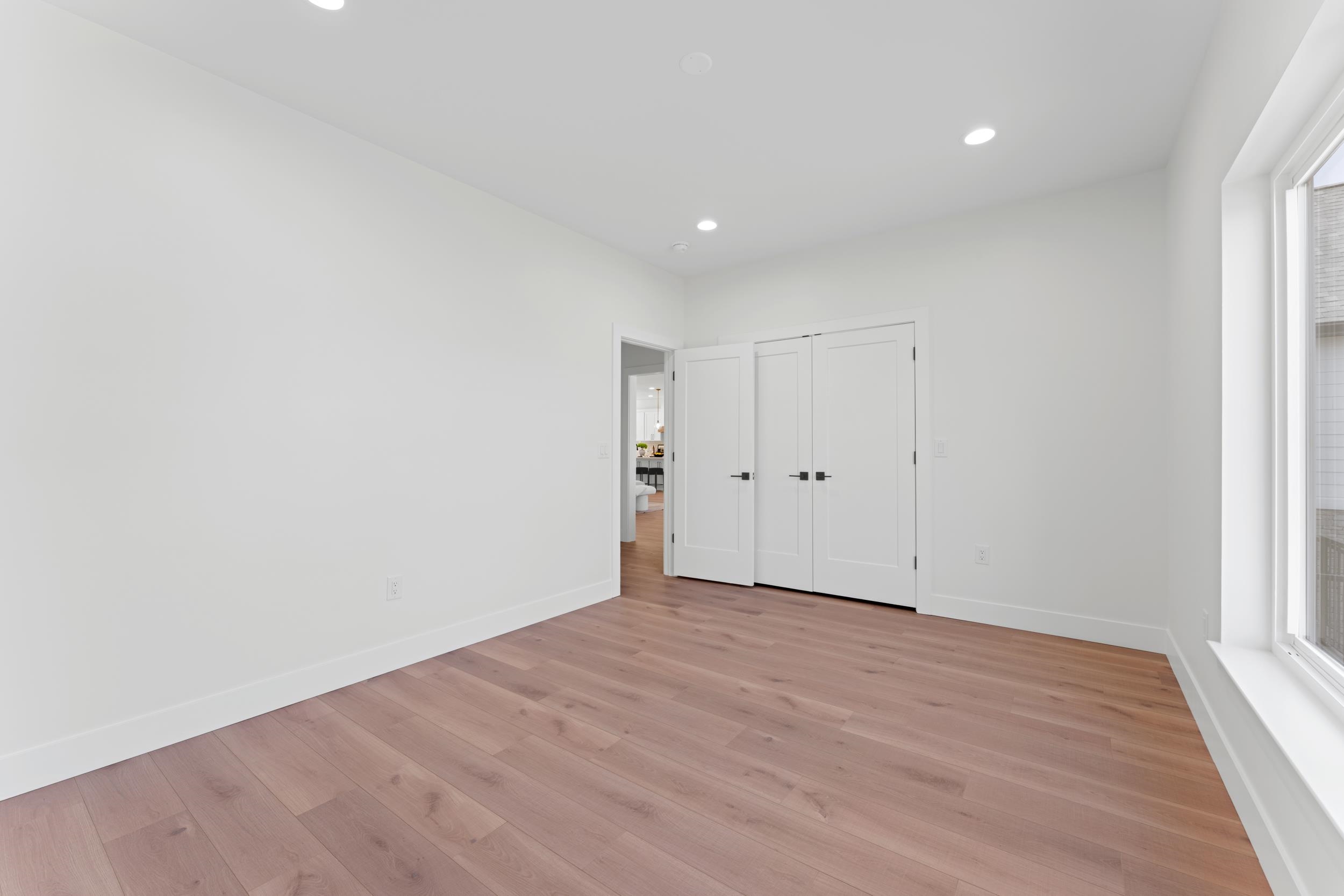 647 Narrow Circle Inman, SC 29349 - Photo 38 of 50 Gallery Image 38