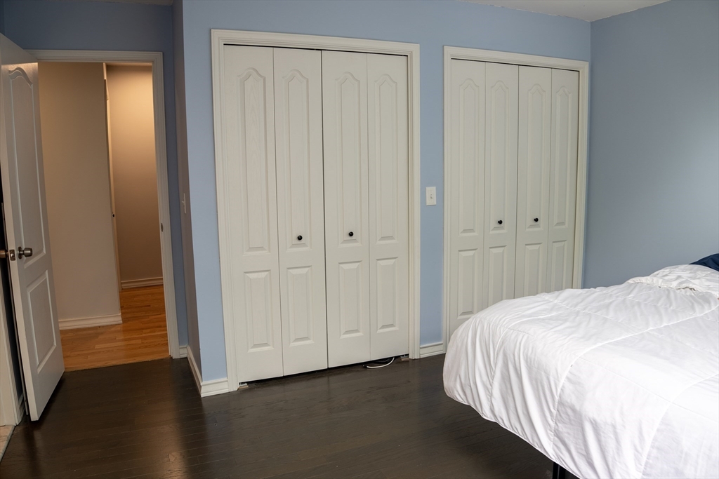 104 Johnson Road, Unit 1105 Chicopee, MA 01022 - Photo 15 of 21