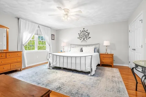 $749,000 | 10 Riverview Way, Unit A, Gloucester, MA 01930