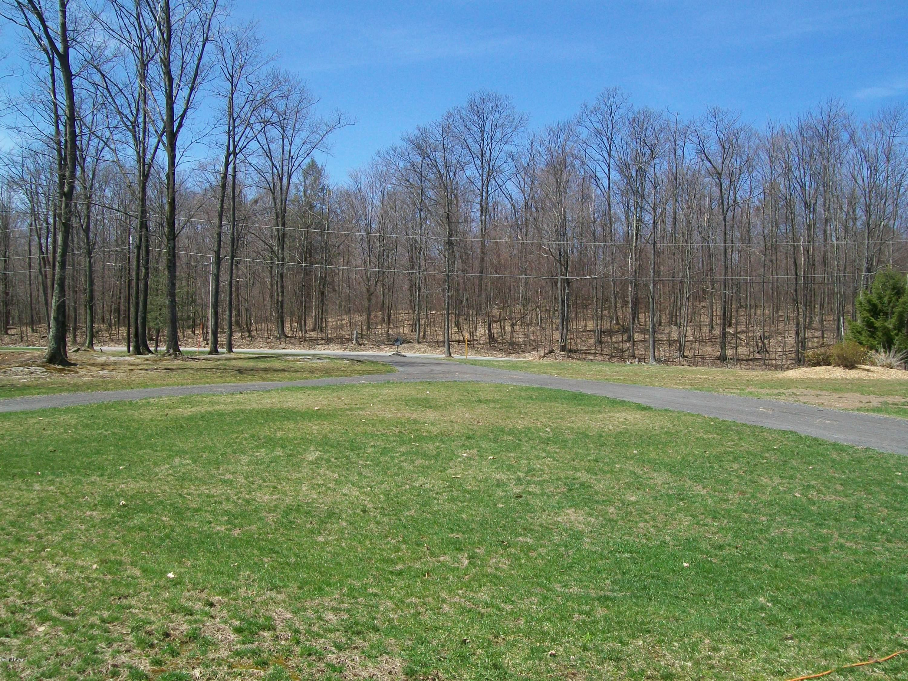 738 Silkmans Road Lake Ariel, PA 18436 - Photo 38 of 52