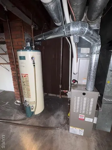 $274,900 | 6959 Oleatha Avenue, St. Louis, MO 63139