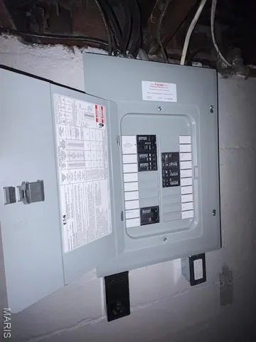 $274,900 | 6959 Oleatha Avenue, St. Louis, MO 63139