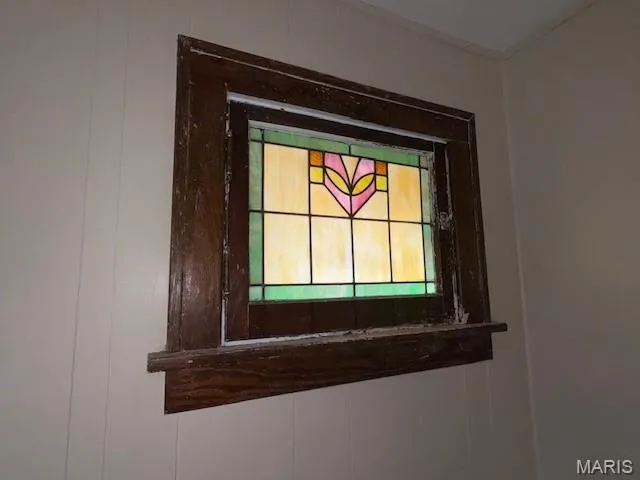 $274,900 | 6959 Oleatha Avenue, St. Louis, MO 63139