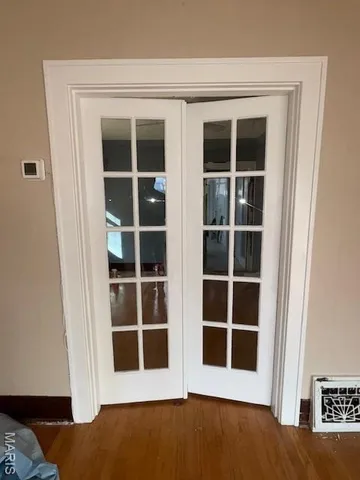 $274,900 | 6959 Oleatha Avenue, St. Louis, MO 63139