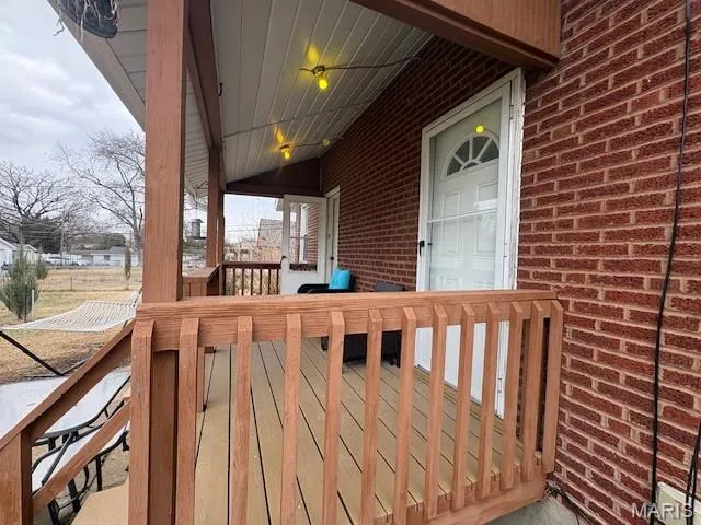 $274,900 | 6959 Oleatha Avenue, St. Louis, MO 63139