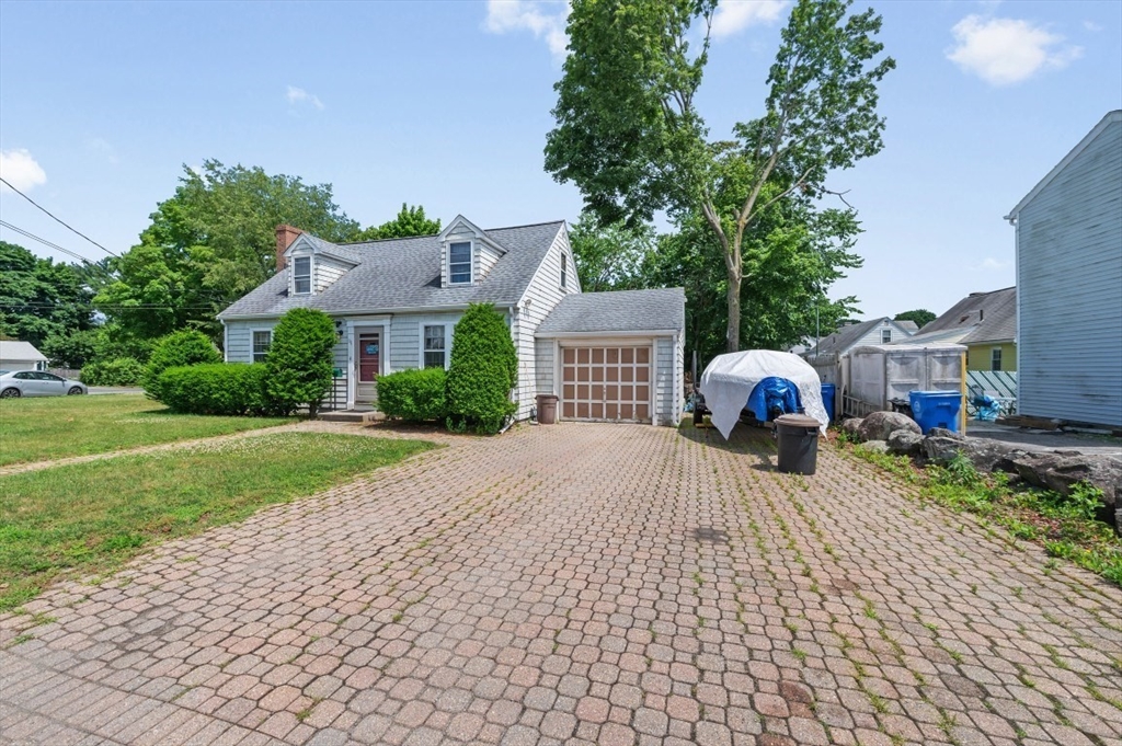 111 Warren Street Waltham, MA 02453 - Photo 2 of 42